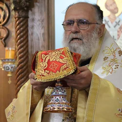 OrthoTexan tweet media