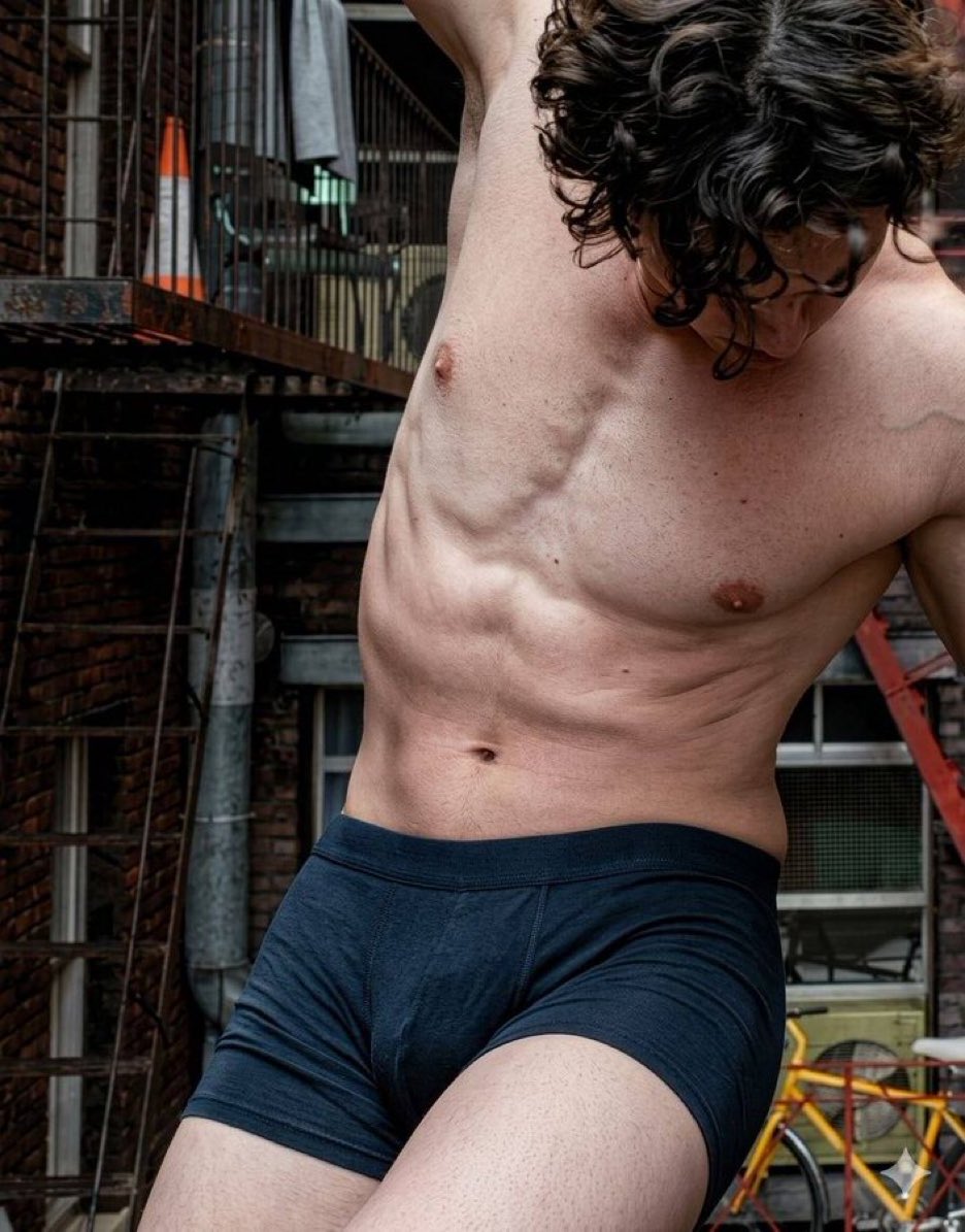 Peter Parker (@spidertwink21) on Twitter photo 