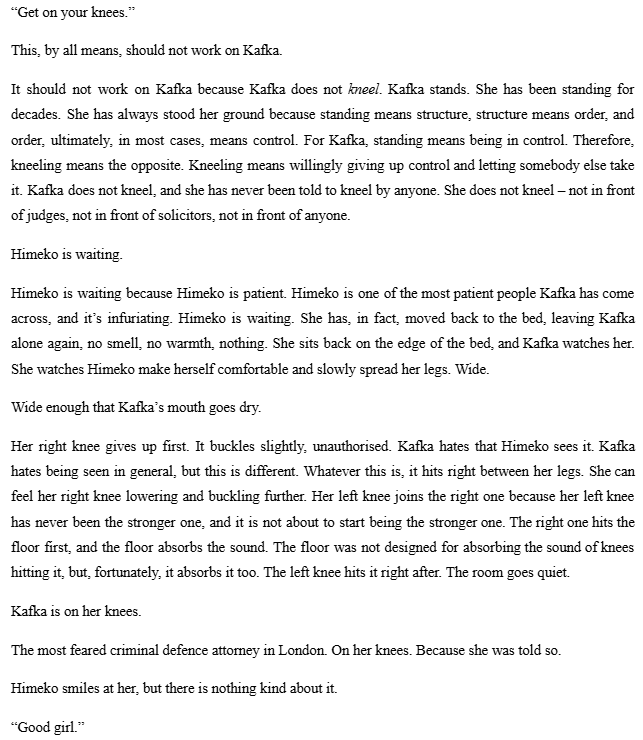 leo (˶ᵔ ᵕ ᵔ˶) tweet media