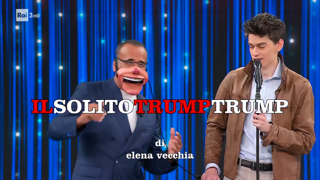 'Pataphysicien Drôle tweet media