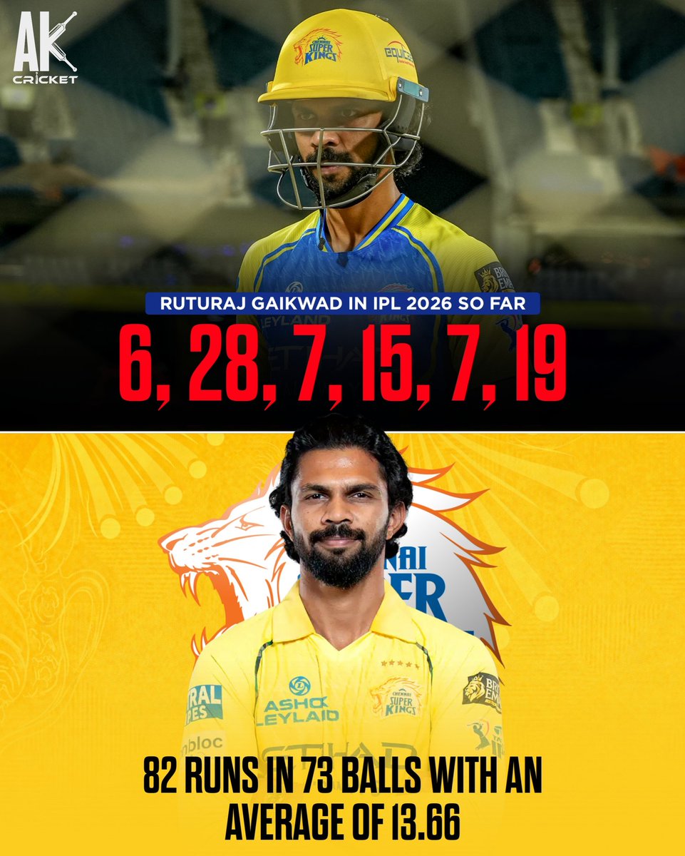 Shashank tweet media