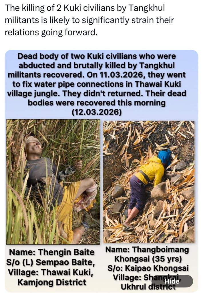 Missypong2 Haokipp tweet media