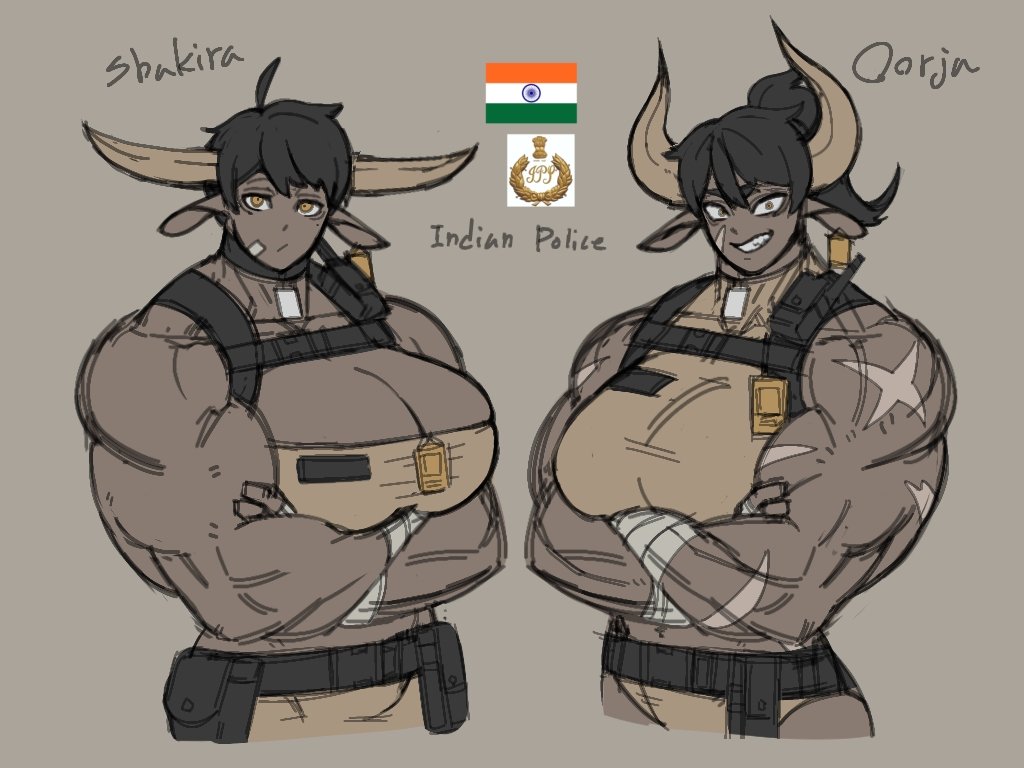 뽀삐뽀삐뽀삐 tweet media