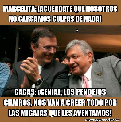 HectorA13447233's tweet photo. @Francis20772291 @m_ebrard Pobre 🐀 con todo lo que se zampó de la fallida construcción de la L-12 del metro y que en tiempos de pandemia no tenga una computadora su hijito para tomar sus clases como en ese tiempo se llevaron a cabo en todo el mundo chin ... Por favor eso solo el por #pegndo se lo cree 🤦 https://t.co/PFzzcvUrnr