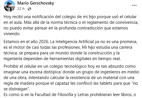 Desgorilícese 🇦🇷 🇦🇶 tweet media