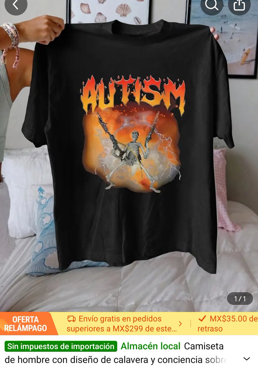 𝓽ꫬ ✧ 𝐓𝐇ᩘ𝐀𝐑𝐀 ↓🐿️↓ tweet media