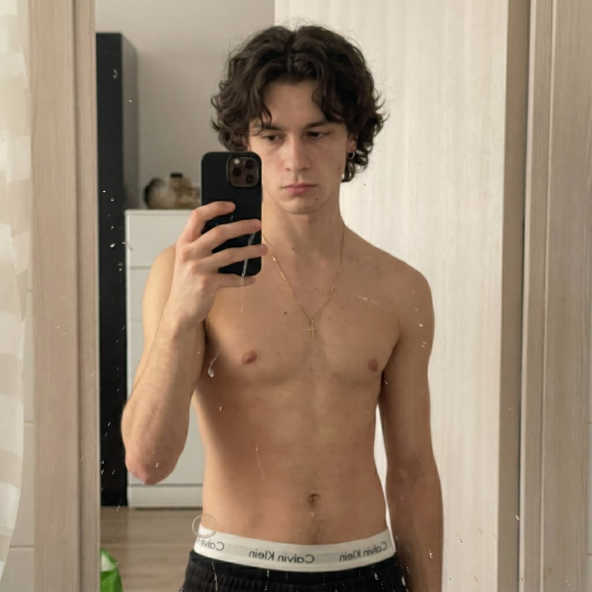 ⛩️Дим Димыч tweet media