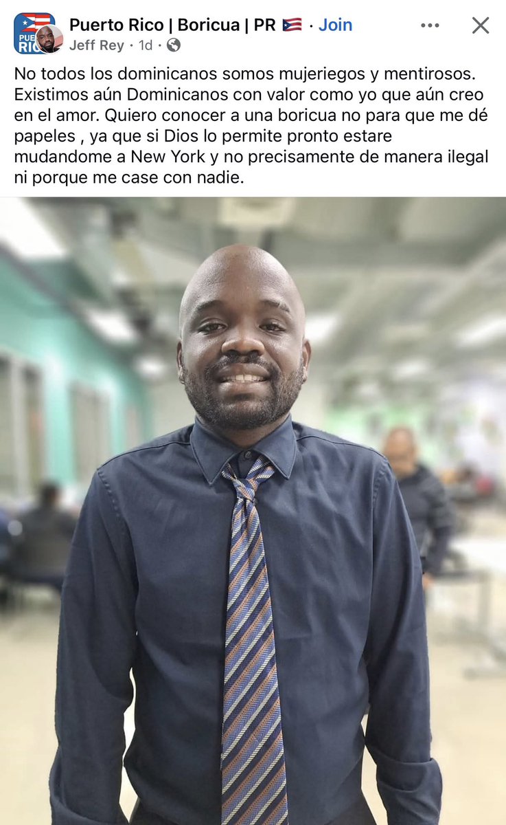 Dominicano1621 tweet media