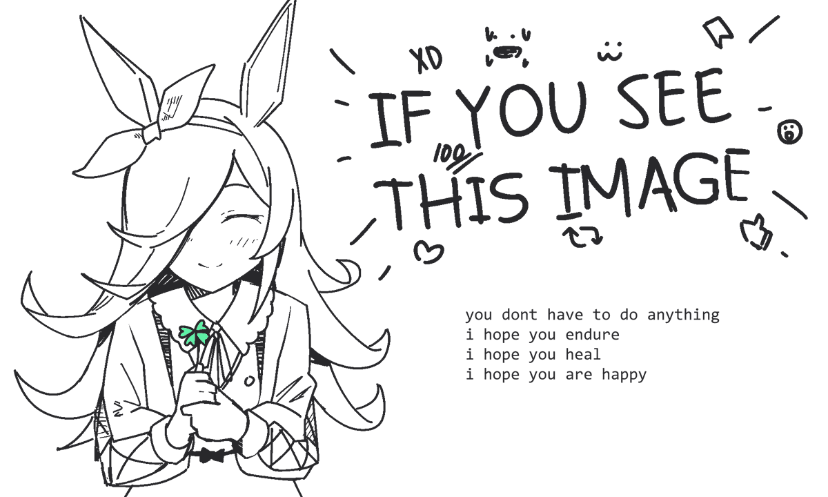 myticalCat tweet media