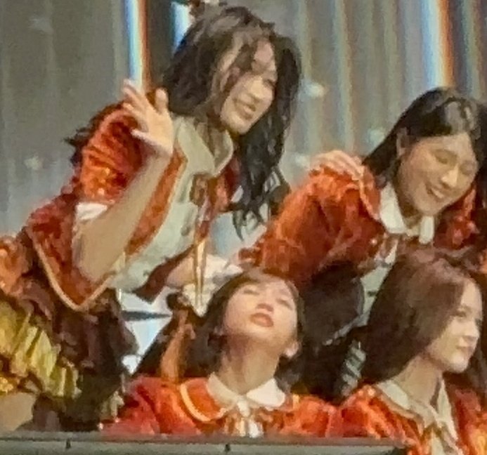 Samudra Pratama˚☽˚｡⋆𓃦 ˚☽˚｡⋆ tweet media