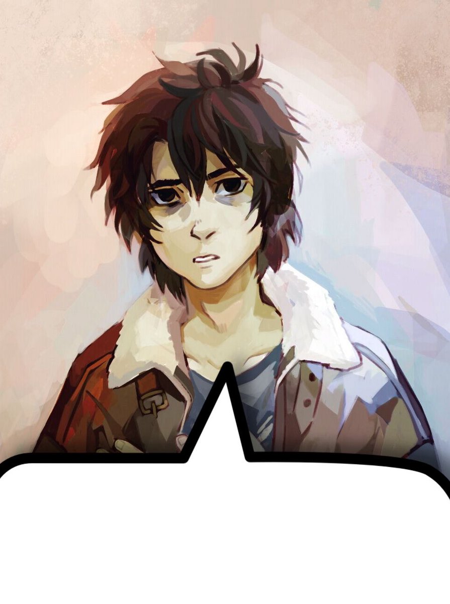 Lu 🎞️ kawaiico pilled tweet media