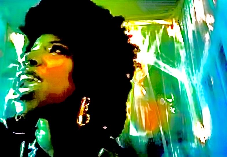 williamsvanessa's tweet image. “…There was a purpose behind my abilities.” ~Georgia Anne Muldrow
#saturdaythoughts #artmatters #musicmatters @qls @iHeartRadio @ApplePodcasts 

m.youtube.com/watch?v=ekSvEl…