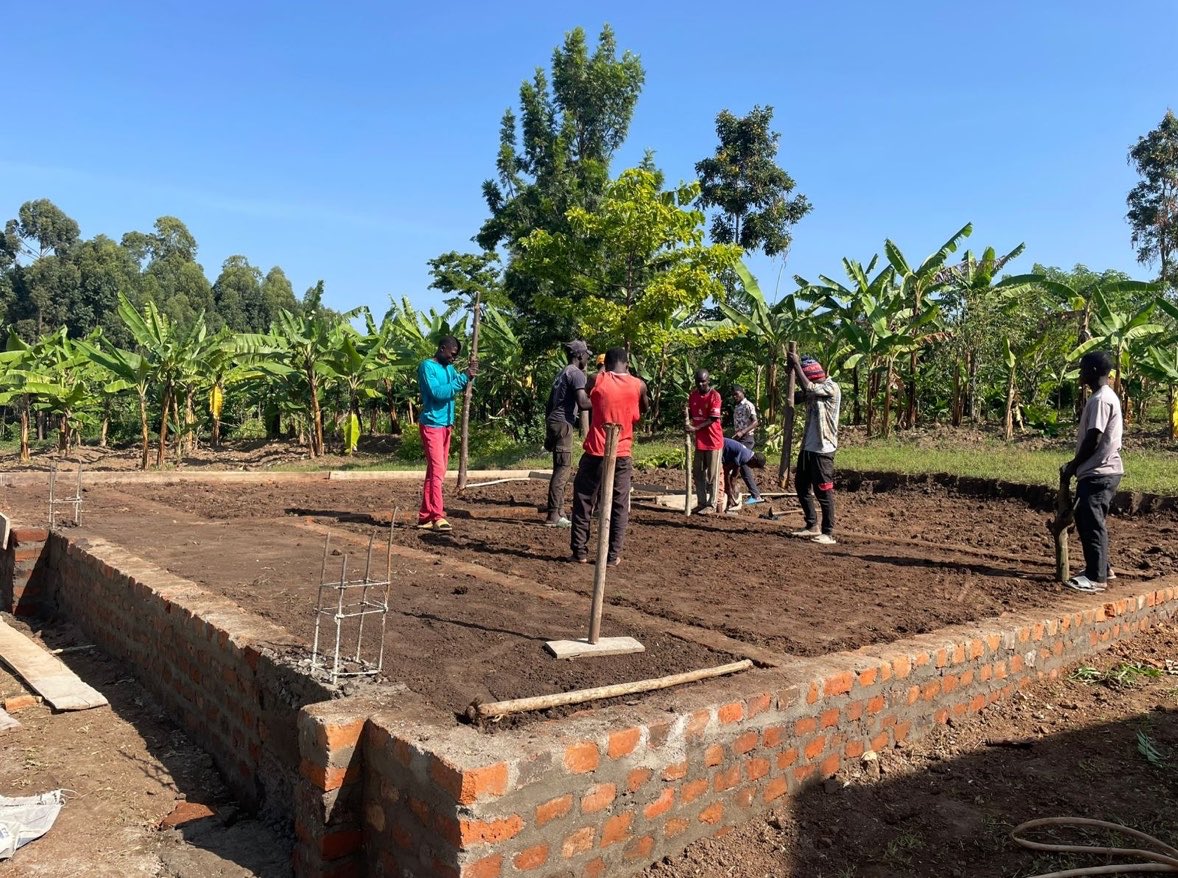 S A M A H𓃰❁ tweet media