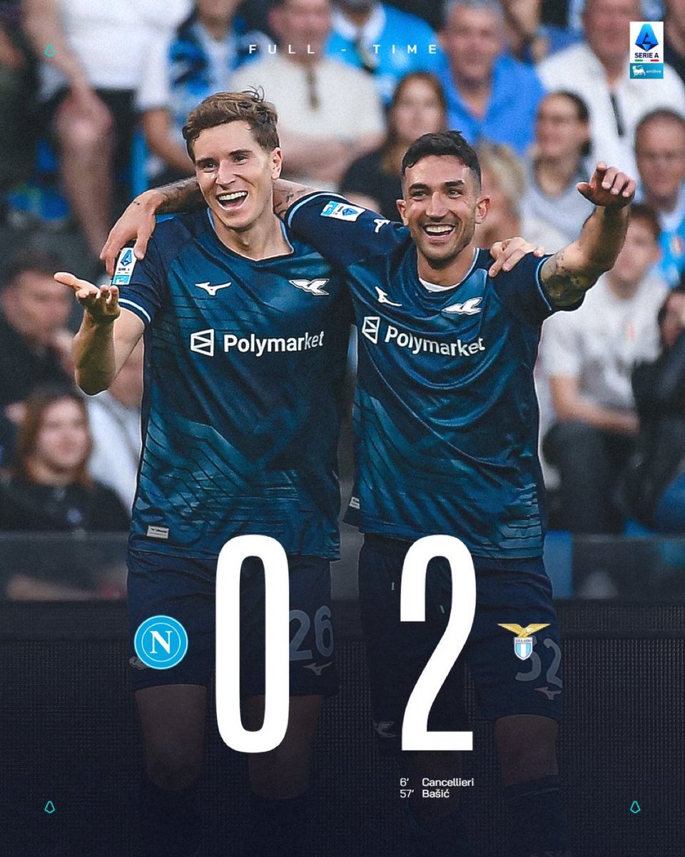 Juventus 4 Arab tweet media