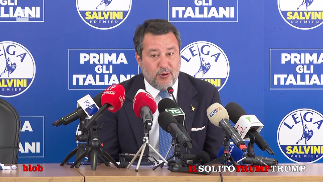 'Pataphysicien Drôle tweet media