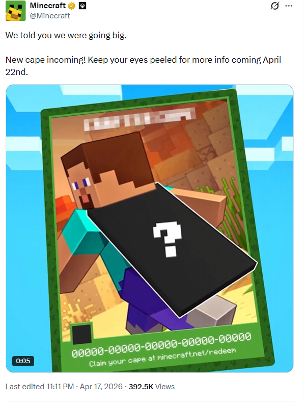 Andrew (Toycat) tweet media