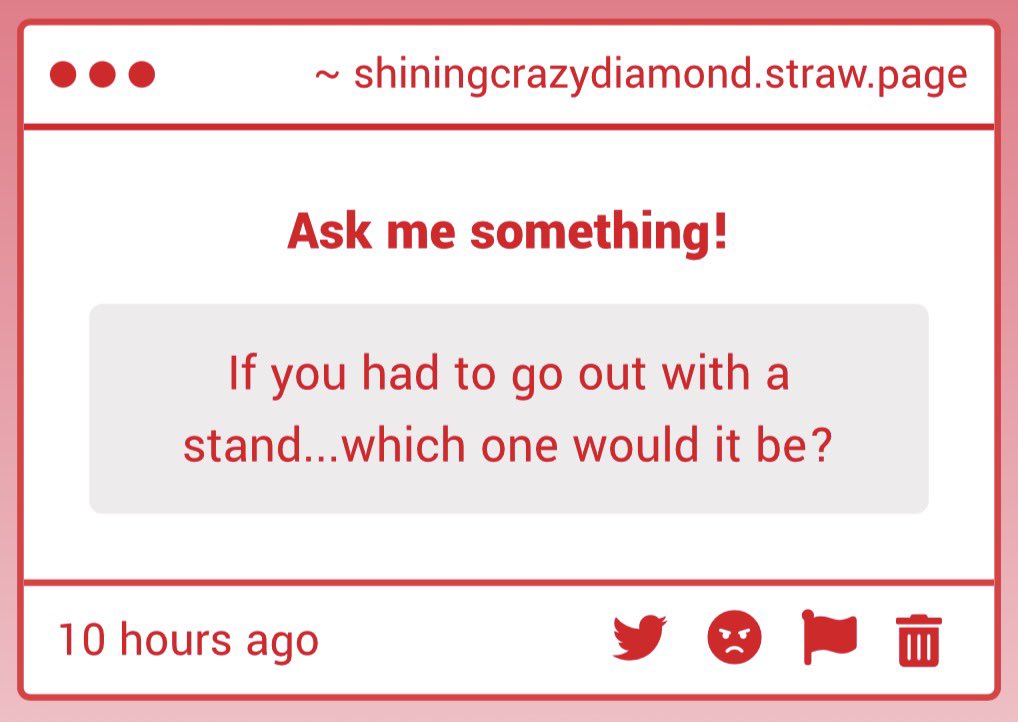 ✮ Crazy Diamond ✮ tweet media