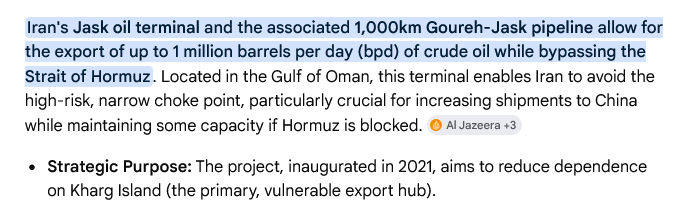 Sailing⛵️ tweet media
