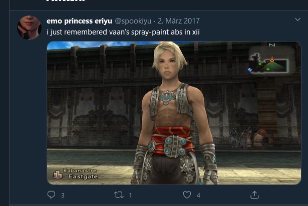 Efrain Novus tweet media