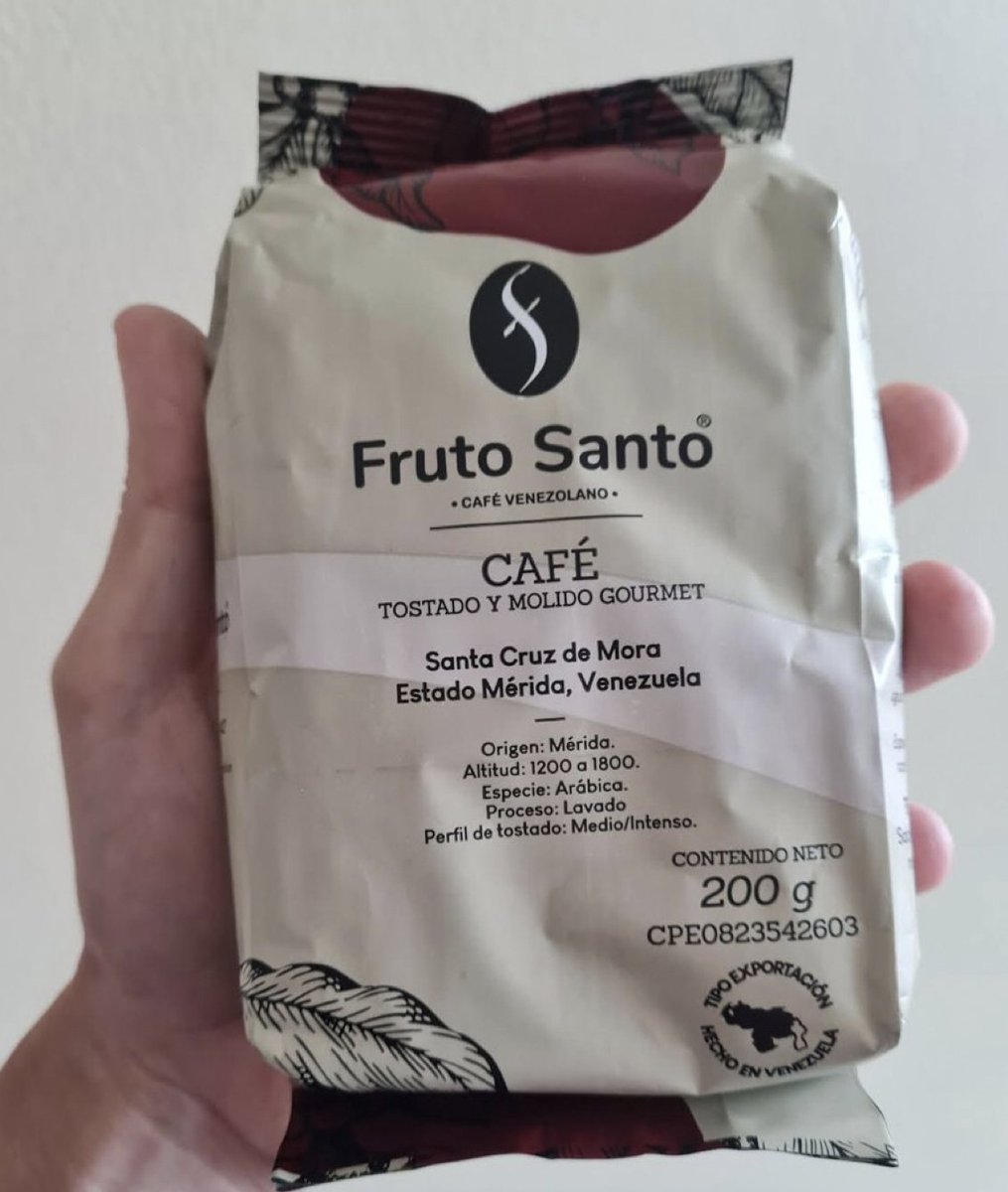 Alejandro Armas Díaz tweet media