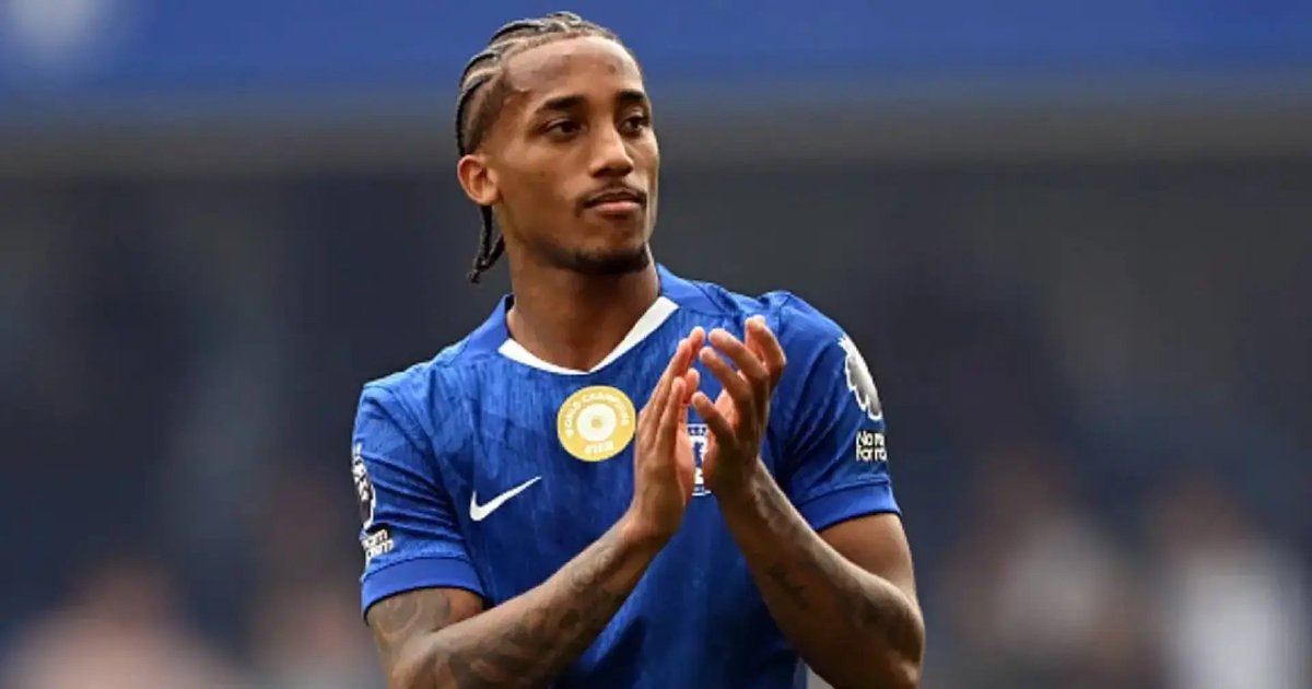 Stanley Cfc💙 tweet media