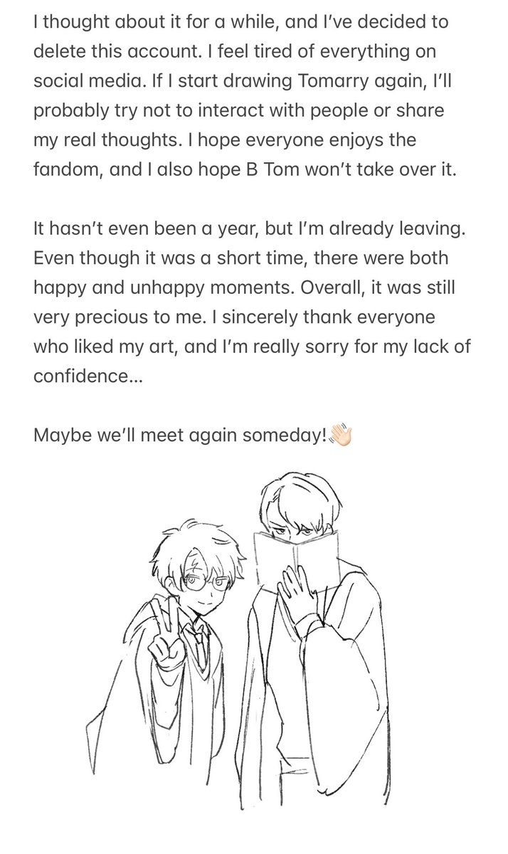 👋🏻 tweet media