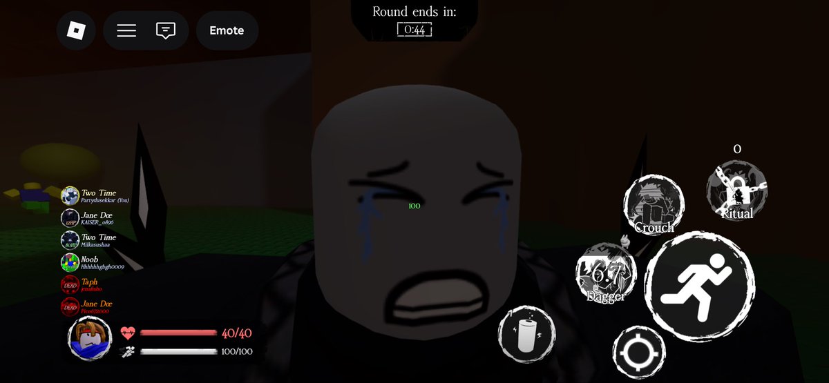 DUSEK_playsXD tweet media