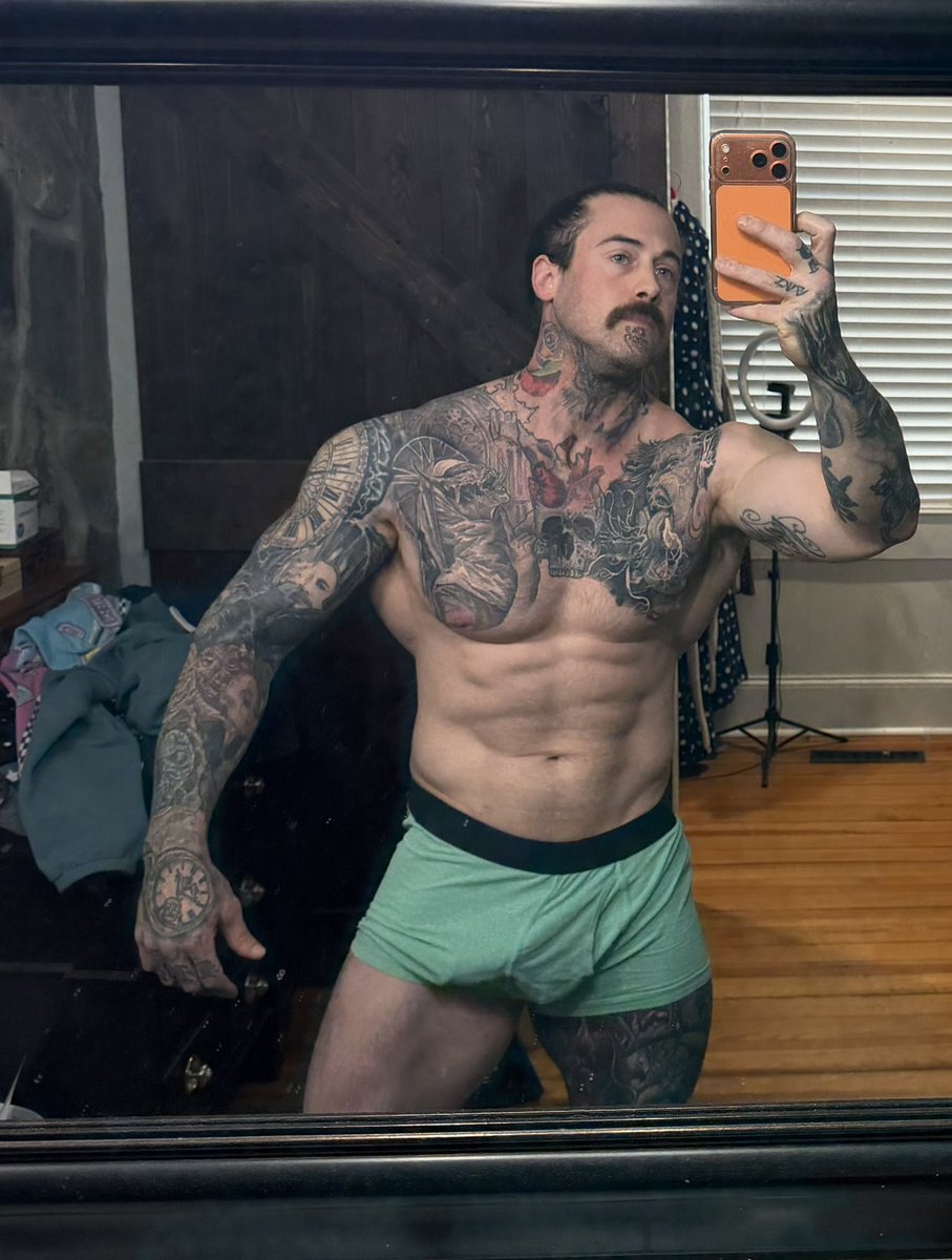 Caleb Lucas tweet media