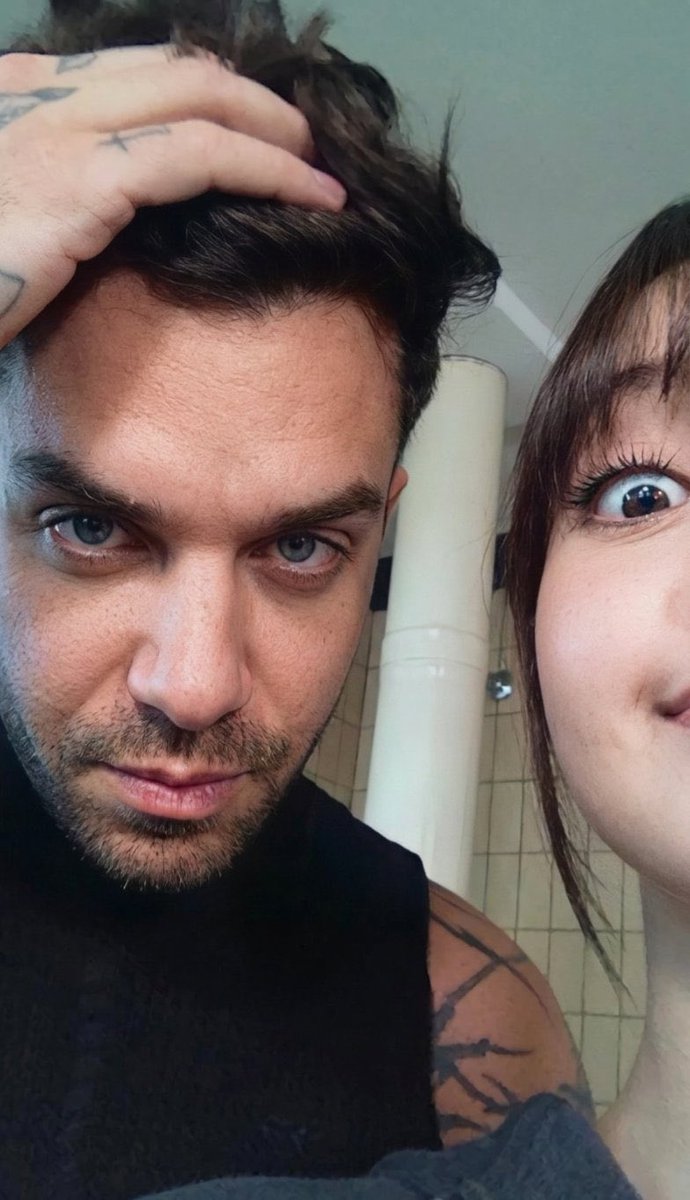 kenji 𓅓ⴵ tweet media