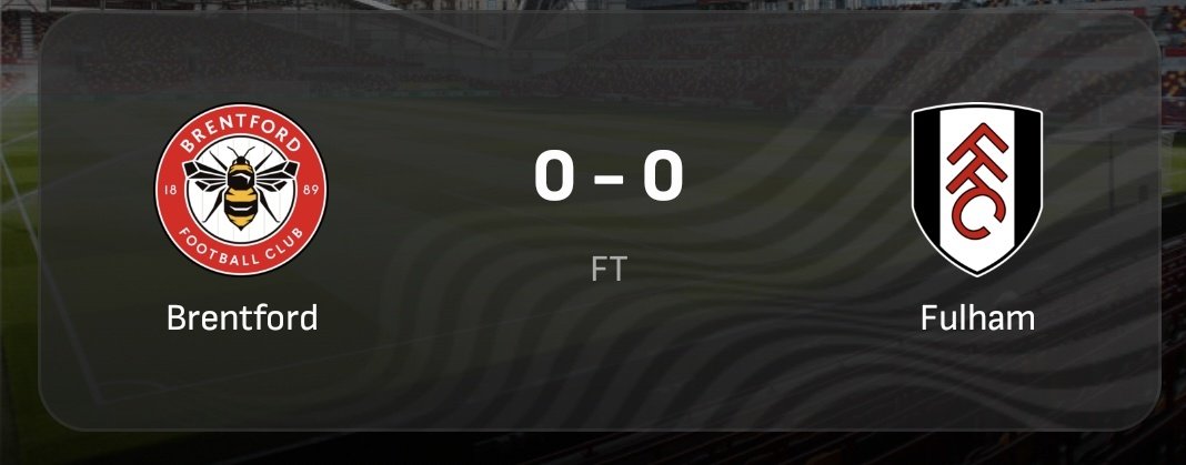 ρяє¢ισυѕ💎 🇬🇧 tweet media