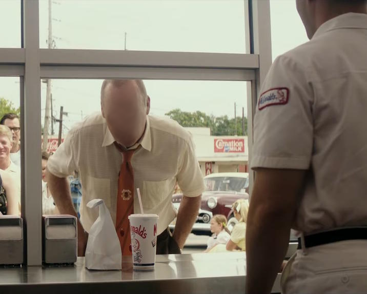 charlotte of steel‼💥💥 tweet media