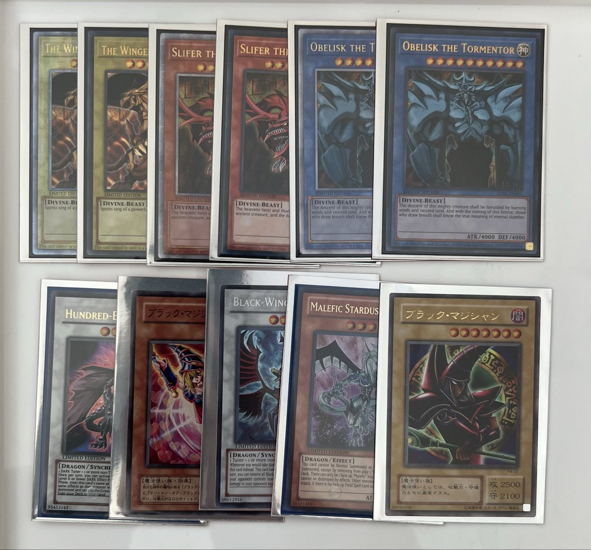 Corazon 🏴‍☠️ tweet media