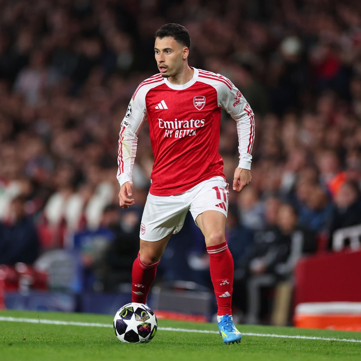 Actu Ligue 1 tweet media