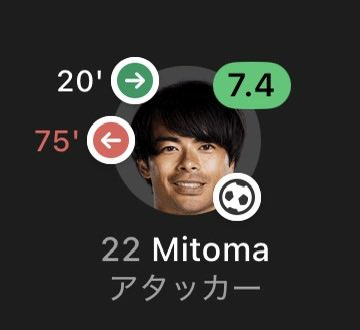 Nissy🇵🇹 tweet media