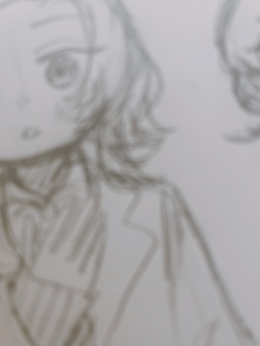 凡 tweet media