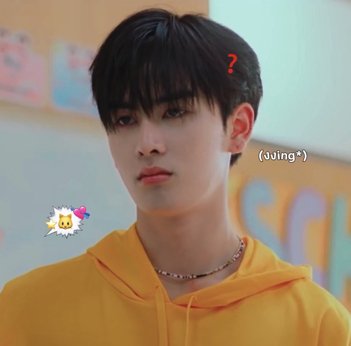 cramel 🍓 tweet media