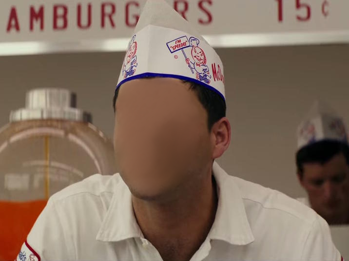 charlotte of steel‼💥💥 tweet media