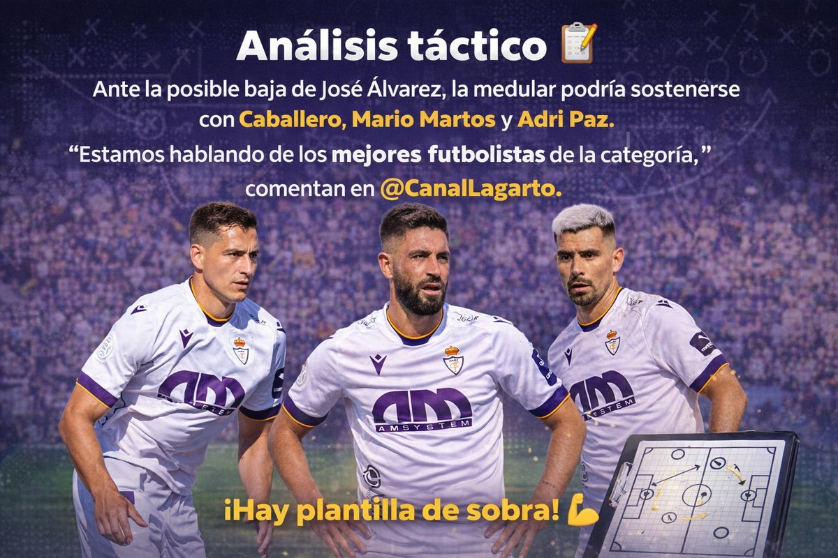 lagartomanía tweet media