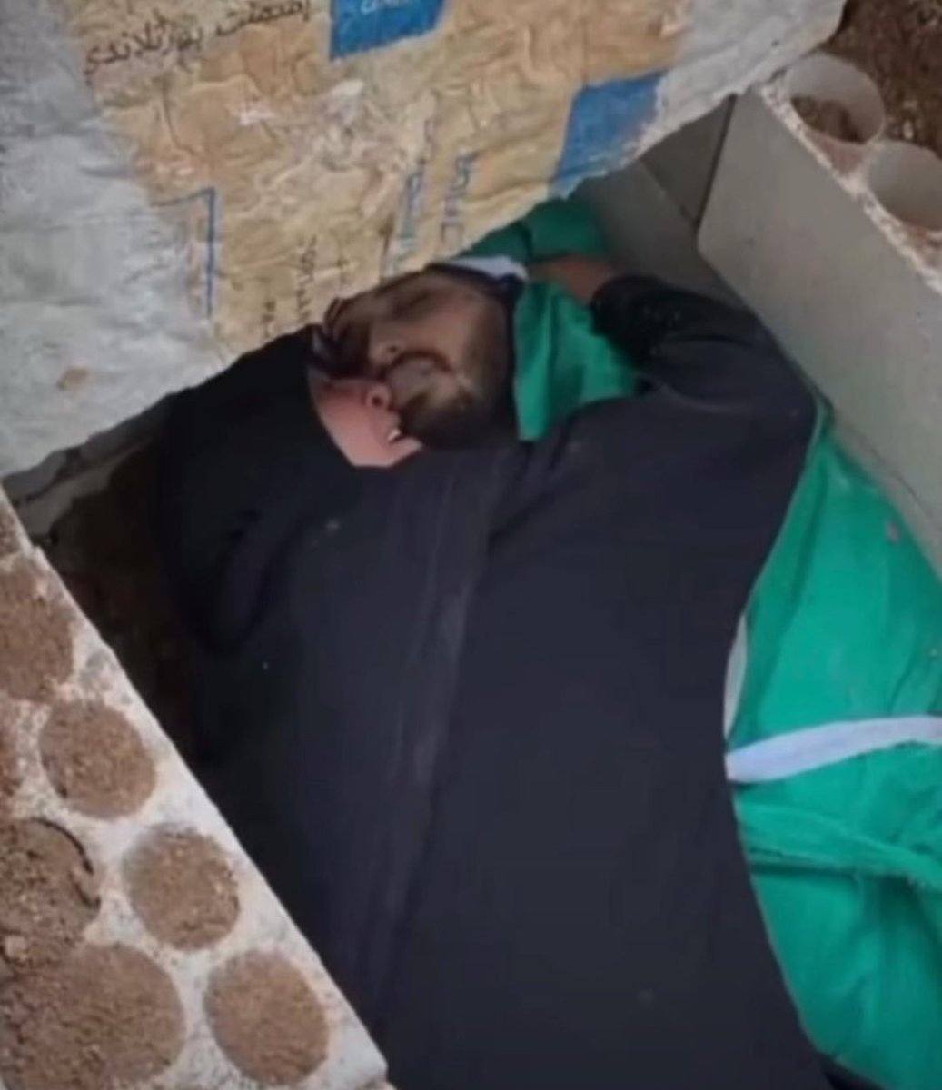 jad hmede tweet media