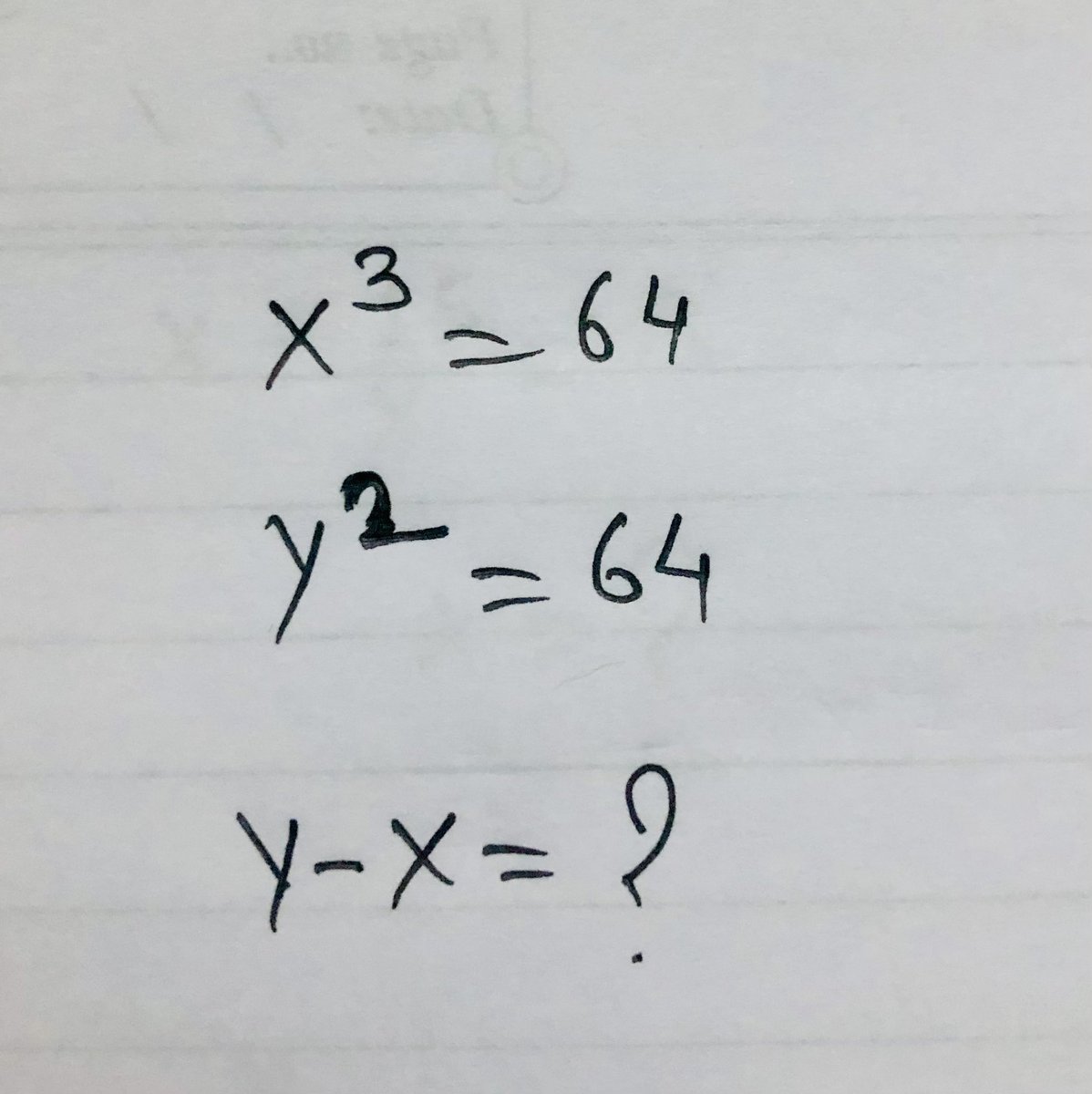 maths/technology&otherfacts tweet media