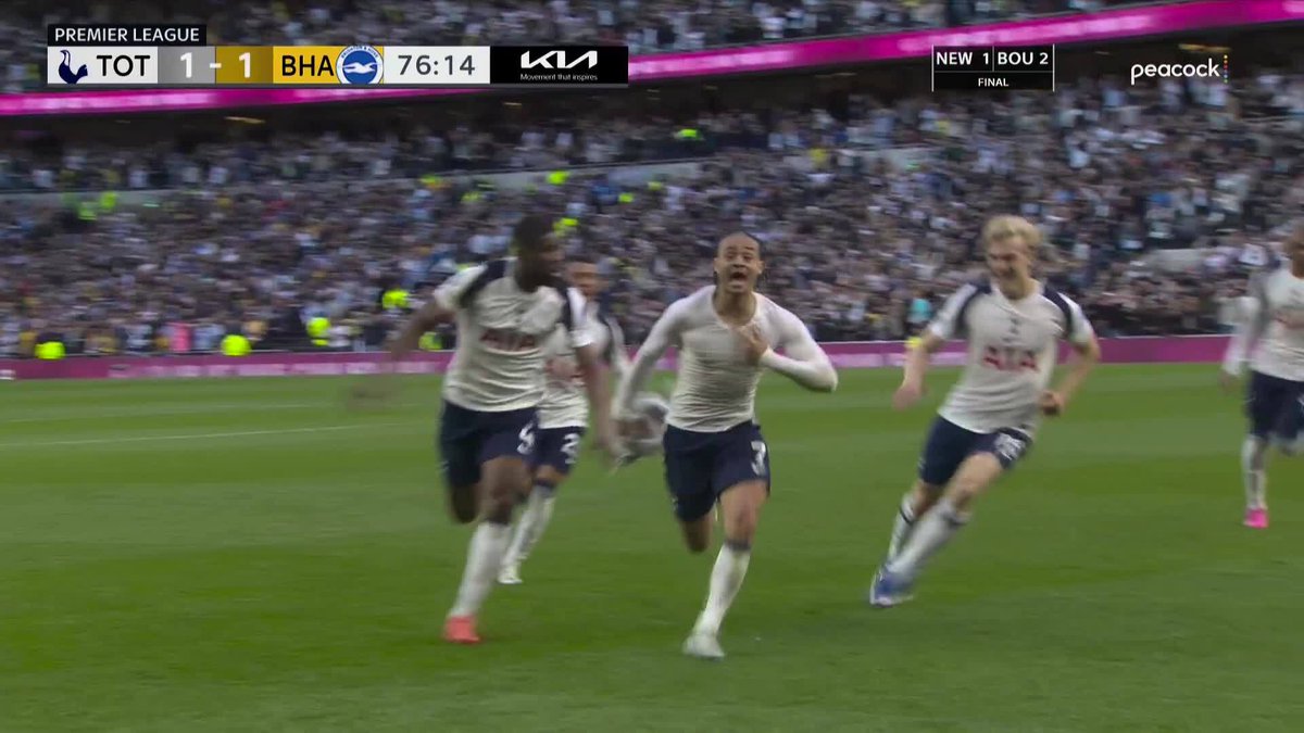 Men in Blazers tweet media
