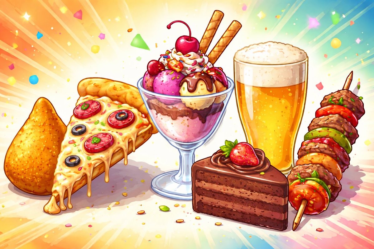 Love Calcio 💕 ⚽ tweet media