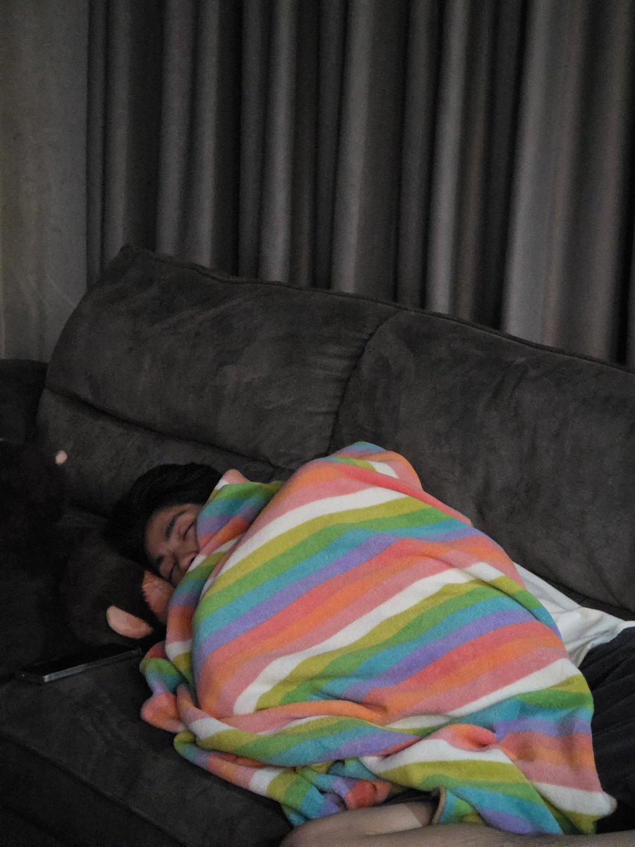 LIA🍊🏘️• LUAT 🪷 tweet media