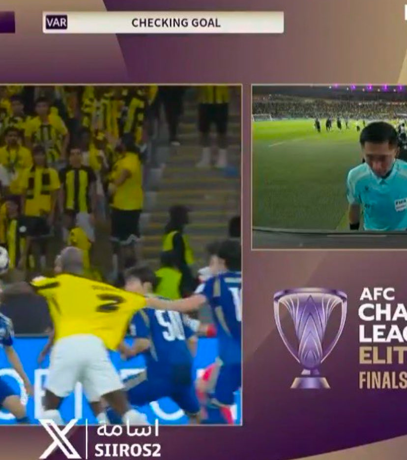 نواف 14 tweet media