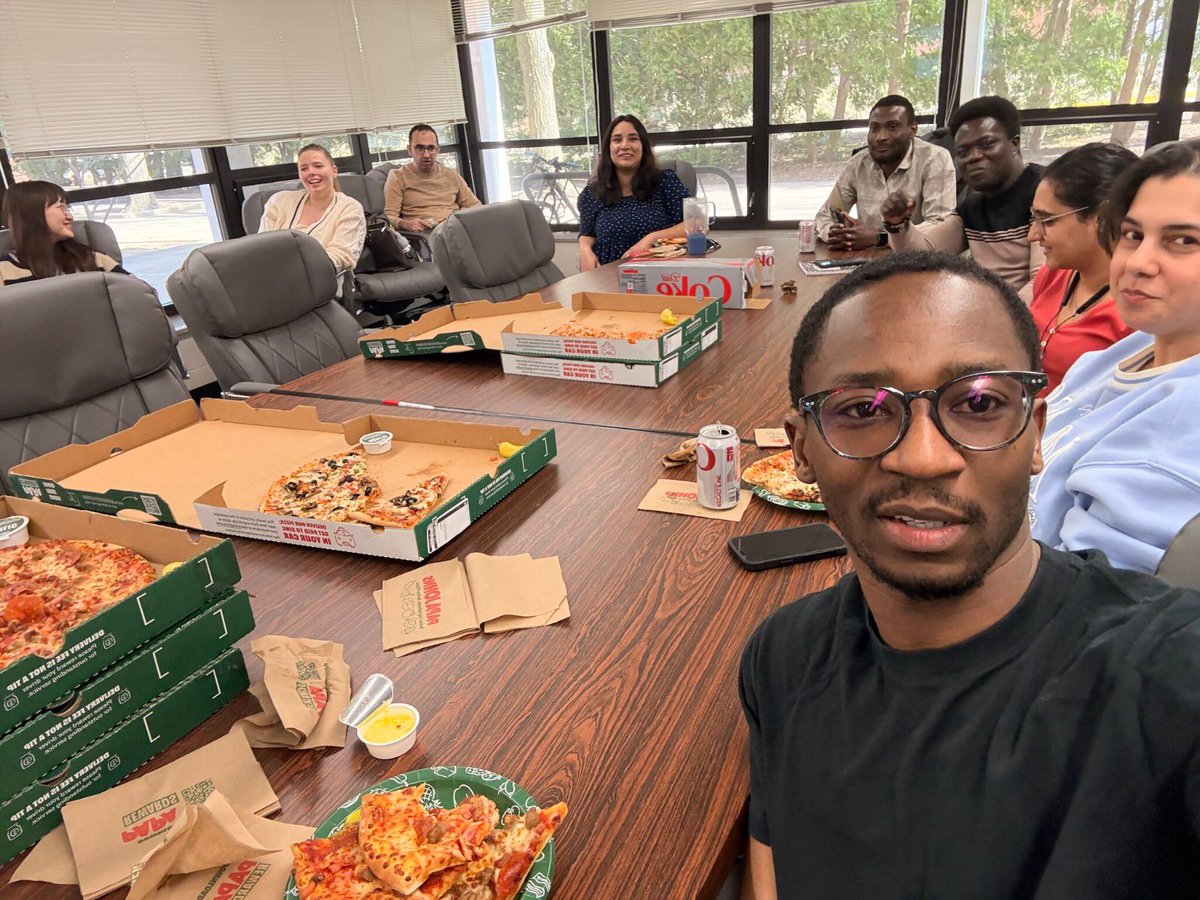 ShaiGuides tweet media