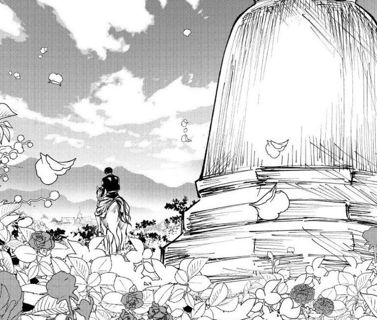 ꒰ᐢ. .ᐢ꒱₊˚⊹ ᰔ โยมุงกันต์เป็นงู้ววววว ₊˚ෆ tweet media