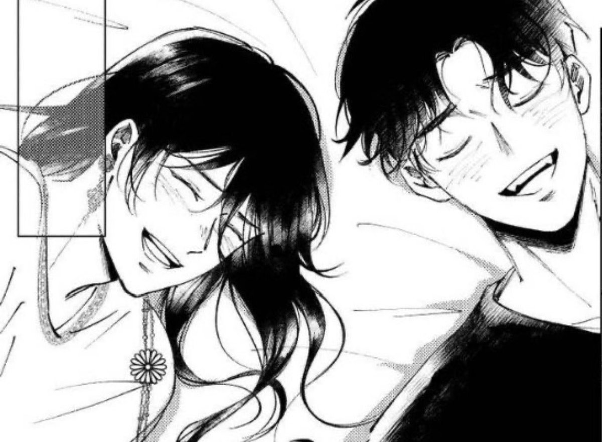 ꒰ᐢ. .ᐢ꒱₊˚⊹ ᰔ โยมุงกันต์เป็นงู้ววววว ₊˚ෆ tweet media