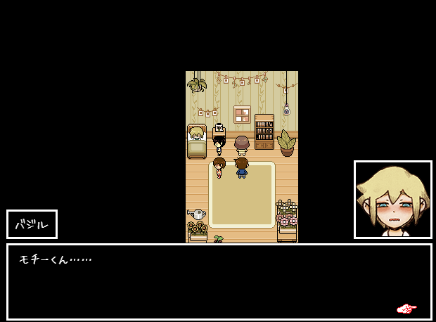 Momomo__vrc's tweet image. 狂う❗️狂う❗️クレラップ❗️狂う❗️狂う❗️狂う❗️狂う❗️狂う❗️狂う❗️狂う❗️狂う❗️クレラップ❗️
#omori