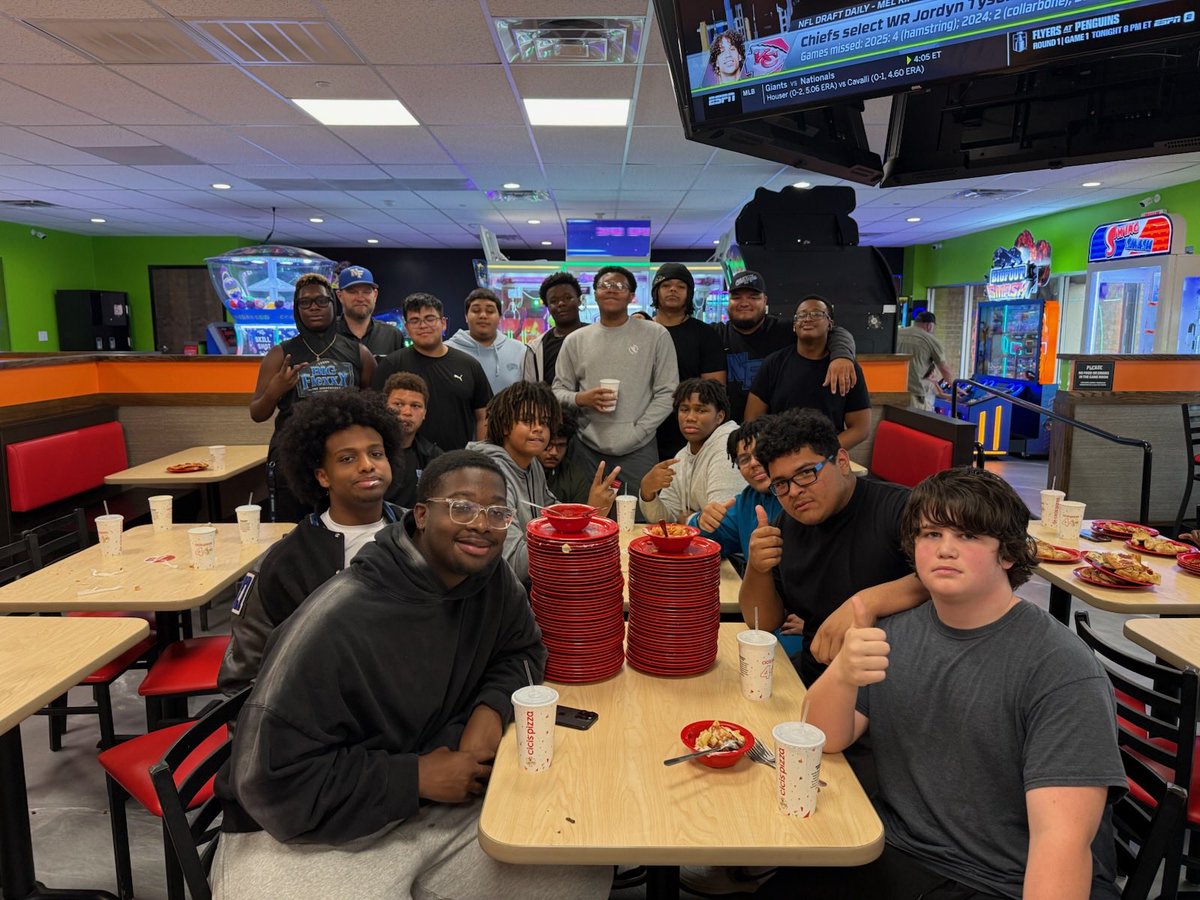 Dante Anderson tweet media