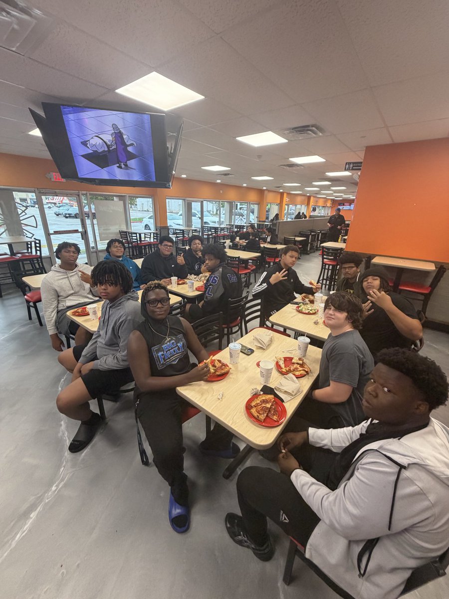 Dante Anderson tweet media